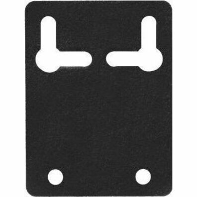 Vantec 7-Port USB 3.0 Aluminum Hub - Thumbnail 5