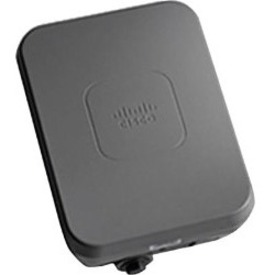802.11ACW2LOWPROFILEOUTDOORAPDIRECTANTHREGDOM REMANUFACTURED - Thumbnail 2