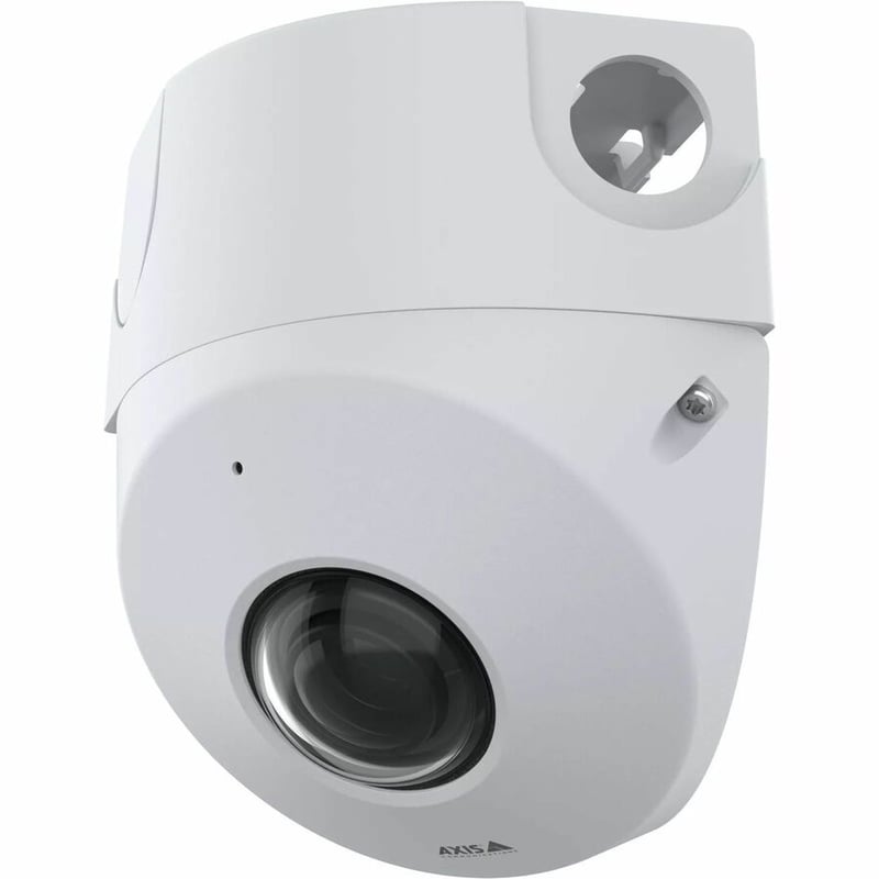TP9601 CONDUIT TOP BOX - Thumbnail 2