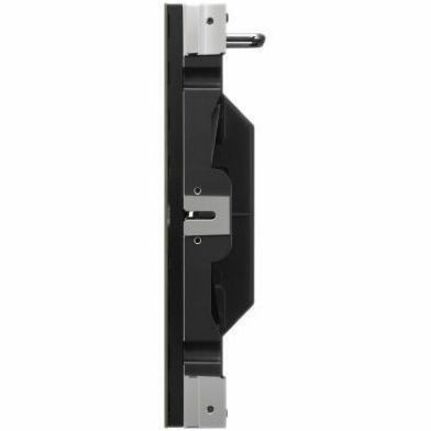 Sony ZRD-C12A Digital Signage Display - Thumbnail 4
