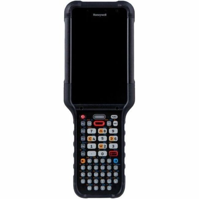 CK67 5GWIFI6E 4.3IN SCREEN 38-KEY NUMERIC F-KEY 8GB/128GB STD