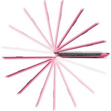 iPearl mCover Chromebook Case - Thumbnail 1