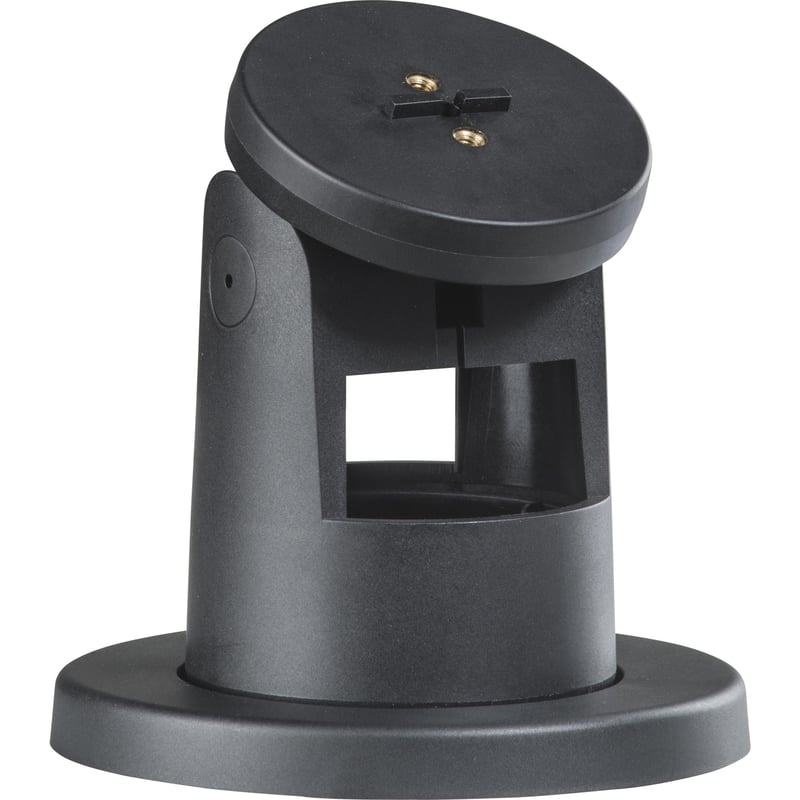 SPACEPOLE, STACK STAND