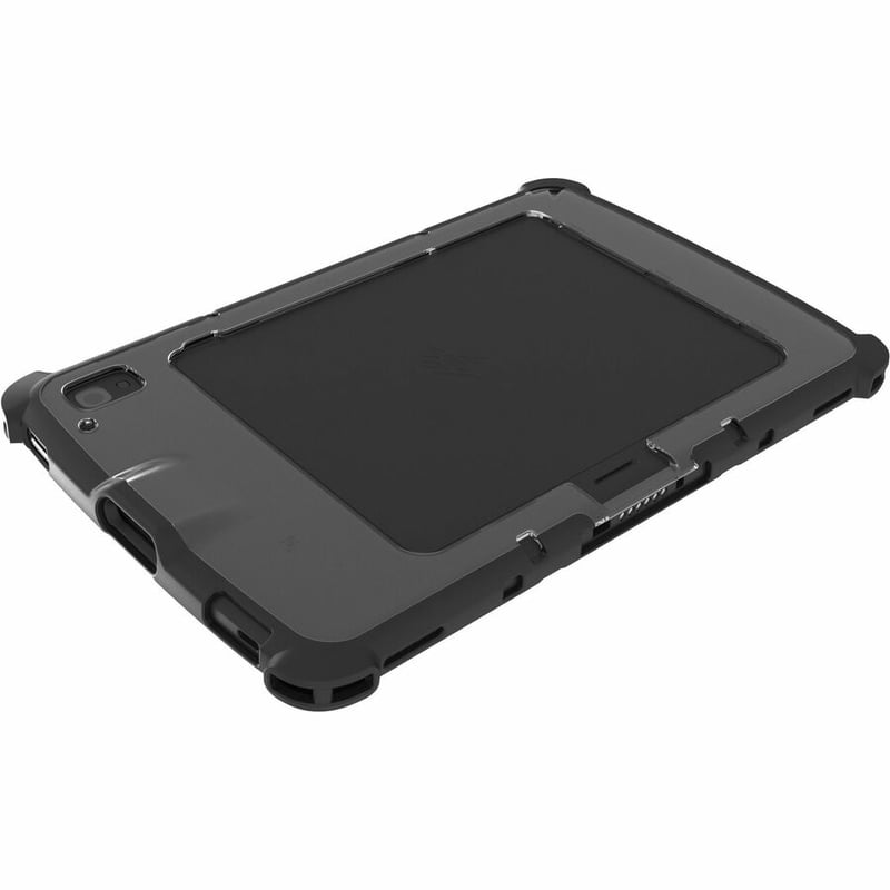 SNAP-ON CASE ZEBRA ET4X 10IN. OPEN BACK, EXPANSION BACK ACCESSORY COMPATIBLE - Thumbnail 3