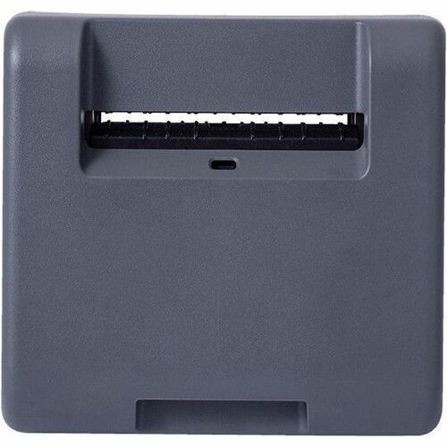 AUTO LINERLESS CUTTER KIT REPLACEMENT (FOR USE WITH TD2320DFC - Thumbnail 1