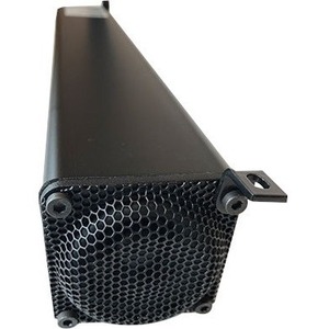 Sharp NEC Display SP-RM3 Side Mount, Rear Mount Speaker - Thumbnail 1