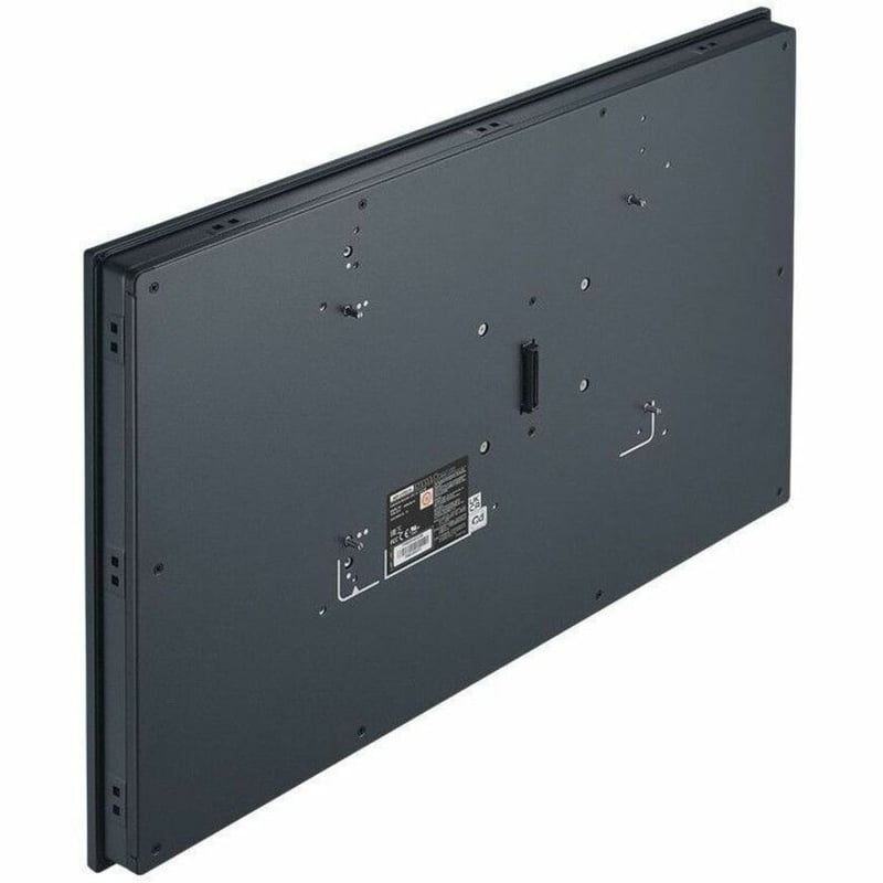 Advantech FPM-D21W-HE 22" Class LED Touchscreen Monitor - 16:9 - Thumbnail 5