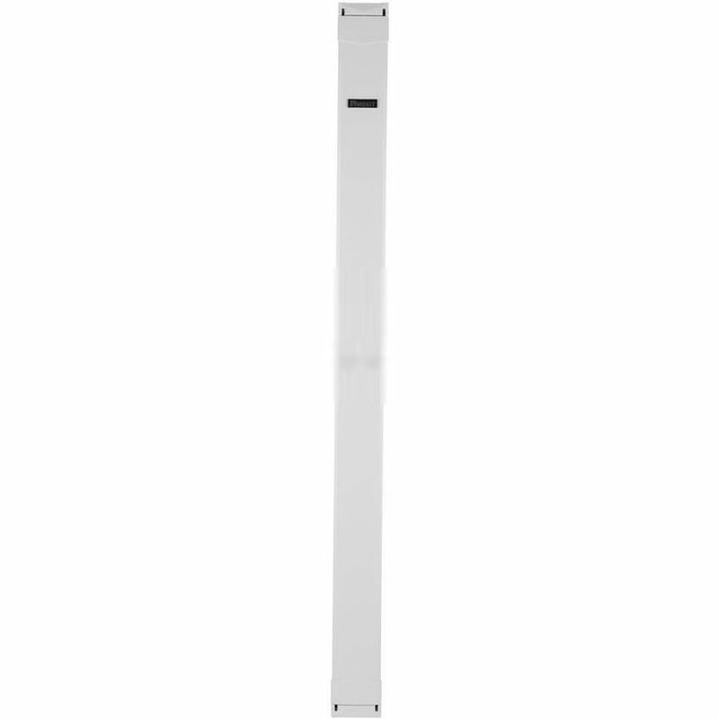 Panduit PatchRunner 2 Enhanced Vertical Manager - Thumbnail 2
