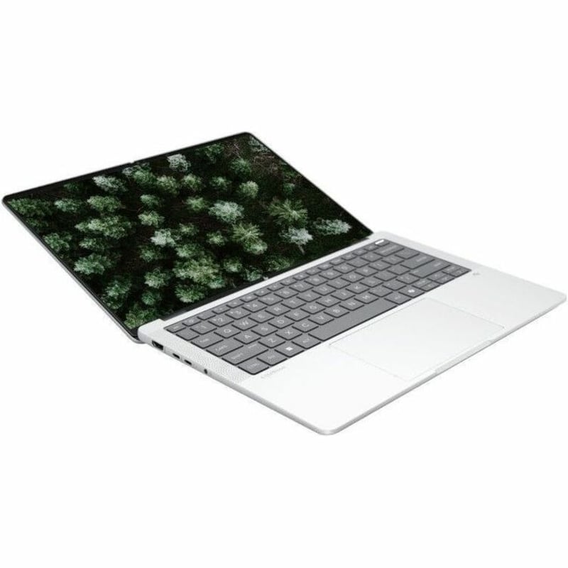 SMART BUY HP ELITEBOOK XG1A14AI RAI9HXP375 14 32GB/1T PC - Thumbnail 4