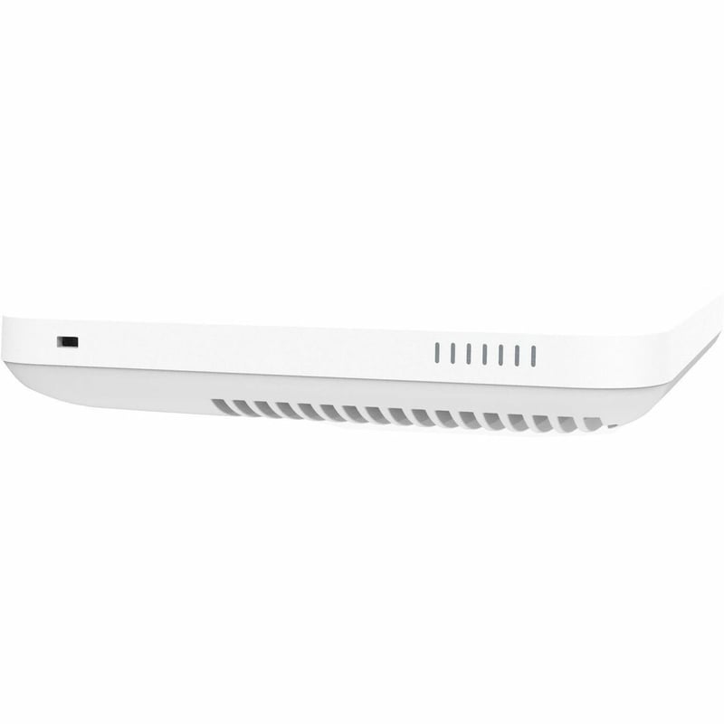 SonicWall SonicWave 681 Dual Band Wi-Fi 6 IEEE 802.11 a/b/g/n/ac/ax Wireless Access Point - Indoor - Thumbnail 1