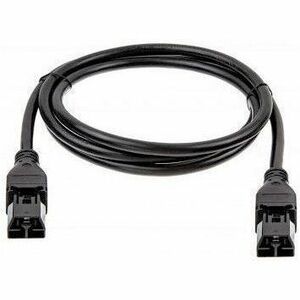 HPE ProLiant Compute DL380 Gen12 8SFF x4 Direct Attach Box 2 Cable Kit - Thumbnail 1