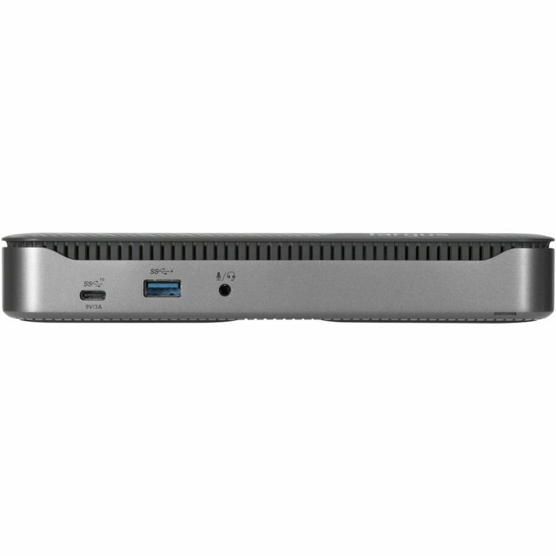 Targus DOCK720 Docking Station - Thumbnail 2