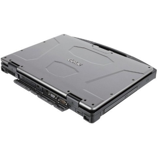 S410G5 - I7-1360P, DUAL BATTERY+WINDOWS HELLO WEBCAM, WINDOWS 11+16GB RAM, 1TB P