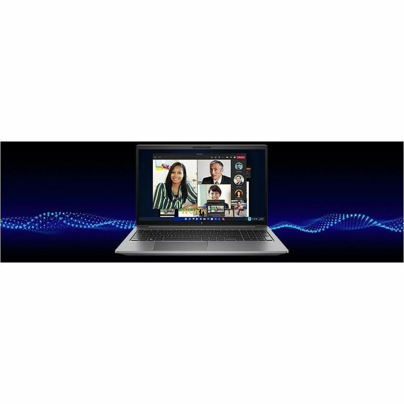 CUSTOM ZBOOK P G10 I7-13800H 15.6IN 32GB/512GB - Thumbnail 5