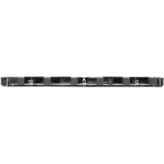 HPE Brocade 16Gb/24 Fibre Channel SAN Switch Module for HPE Synergy - Thumbnail 2