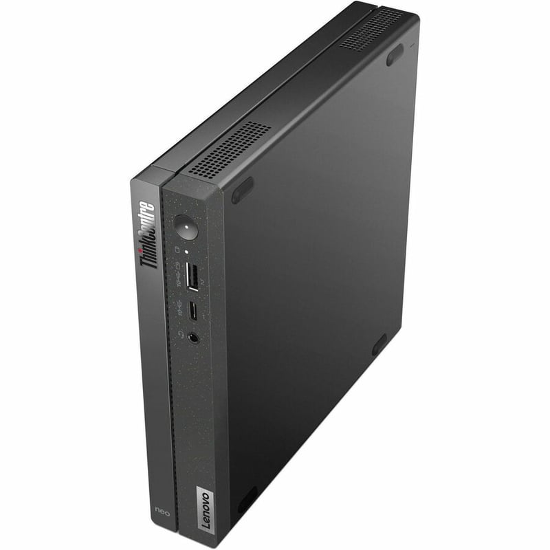 NEO 50Q GEN 4 ICELERON 7305 UBUNTU LINUX 8.0GB 1X256GB SSD - Thumbnail 5