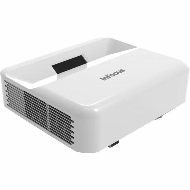 INFOCUS MULTIMEDIA PROJECTOR P150 WXGAIN2006UT - Thumbnail 4