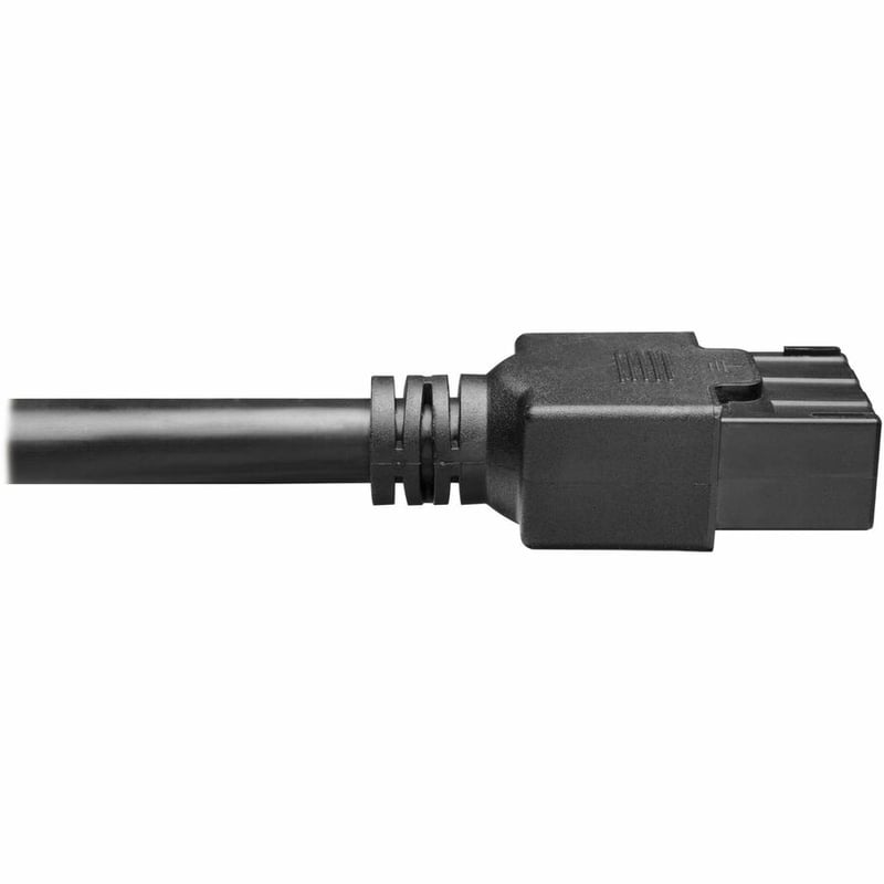 CABLE EXTENSION FOR 9PX G2 EXT BATTERY MODULES EBMS 180V 6 FT. - Thumbnail 4