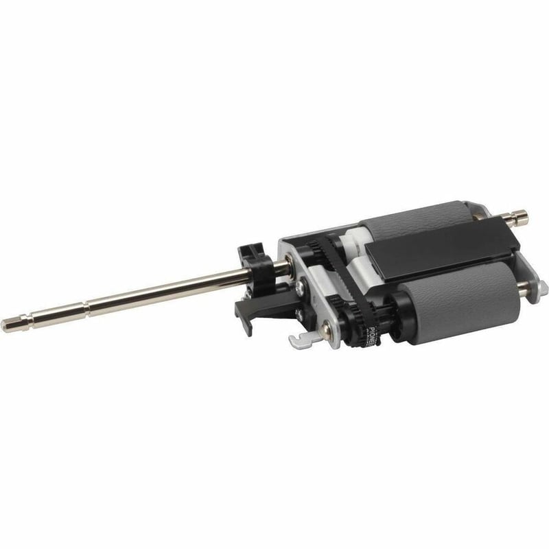 HP LASERJET FLOW ADF PICK ROLLER KIT. MADE IN CHINA - Thumbnail 2