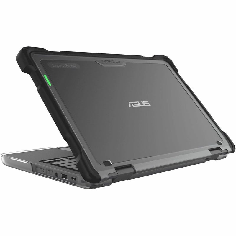 SLIMTECH FOR ASUS CR1104(F)/CZ1104(F)/BR1104(F)/BZ120 - Thumbnail 1