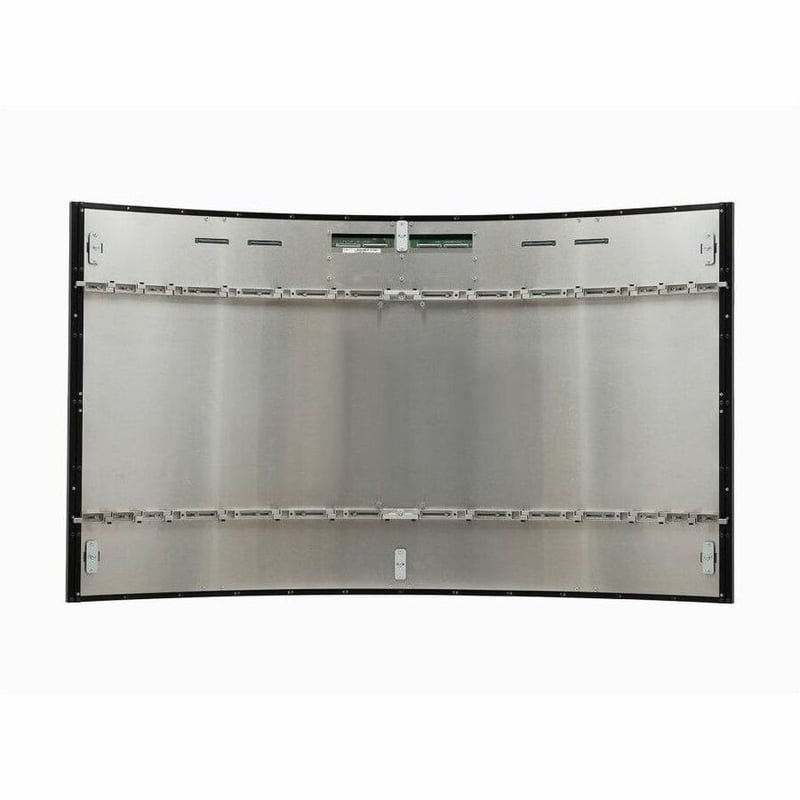 LG 55EF5G-L Digital Signage Display