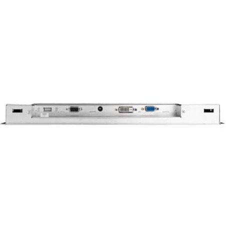 Advantech IDS-3119 19" Class SXGA Open-frame LCD Monitor - Thumbnail 3