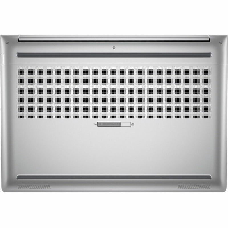 HP ZBook Fury G10 16" Mobile Workstation - Intel Core i9 13th Gen i9-13950HX - 64 GB - Thumbnail 4
