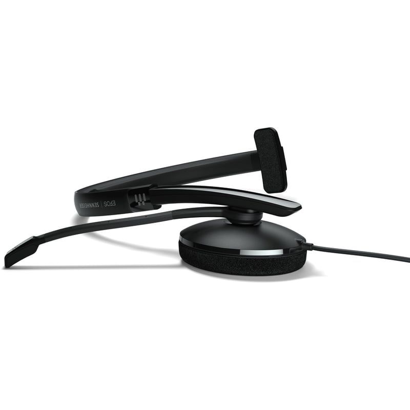 EPOS ADAPT 130 USB-C II Headset - Thumbnail 5