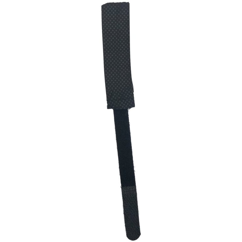 1000 DISPOSABLE GOOSENECK MICROPHONE COVERS - Thumbnail 2