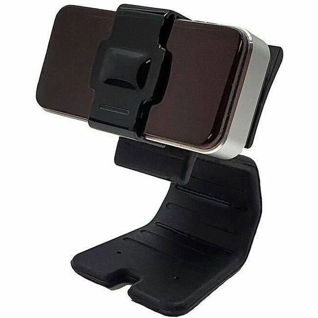 DataLocker H2 Webcam - 30 fps - USB 2.0 - TAA Compliant - Thumbnail 1