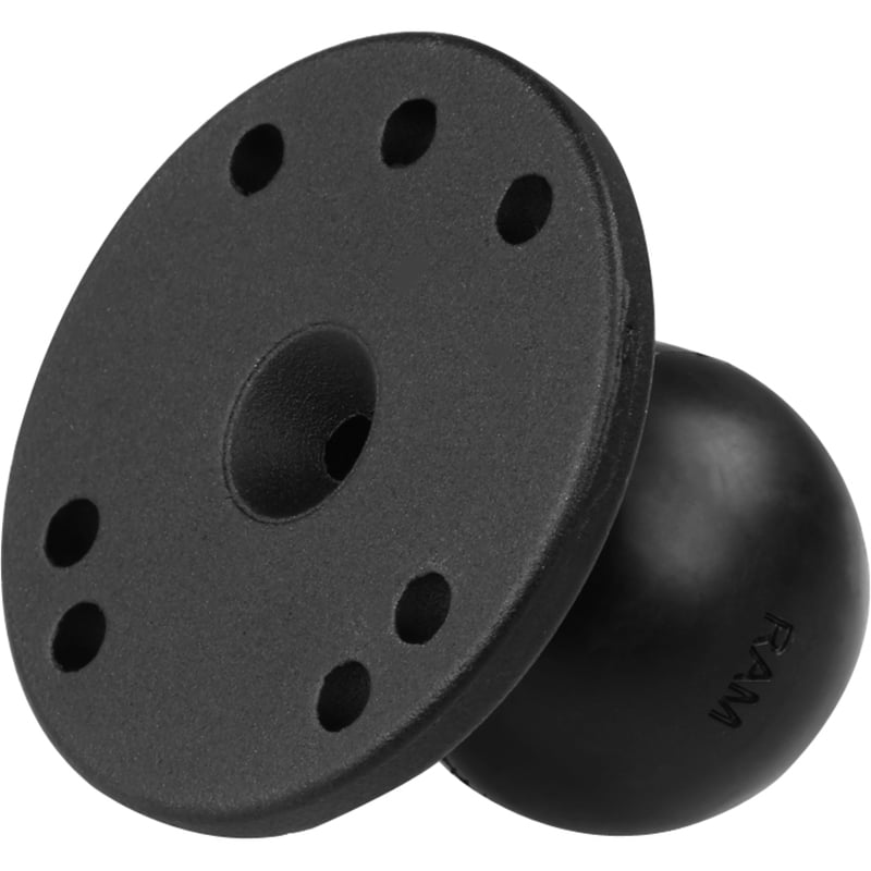 RAM Mounts Vehicle Mount - Thumbnail 4