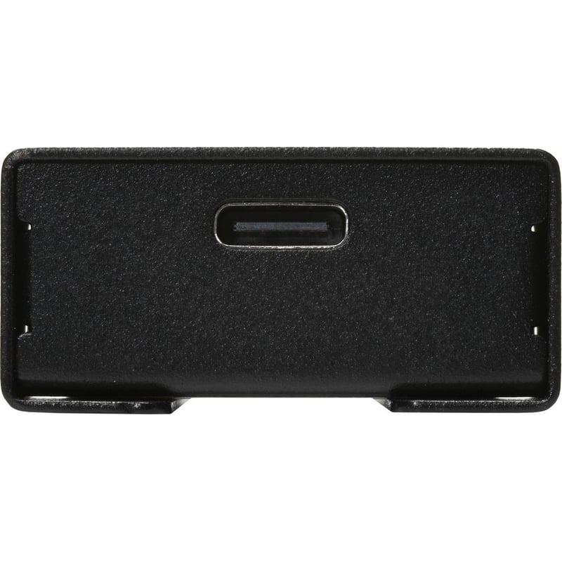 AMX UVC1-4K 4K HDMI to USB Capture Device - Thumbnail 3