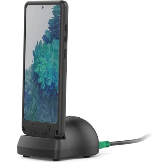 RAM Mounts IntelliSkin For Samsung Galaxy S20 FE 5G SM-G781 - Thumbnail 5