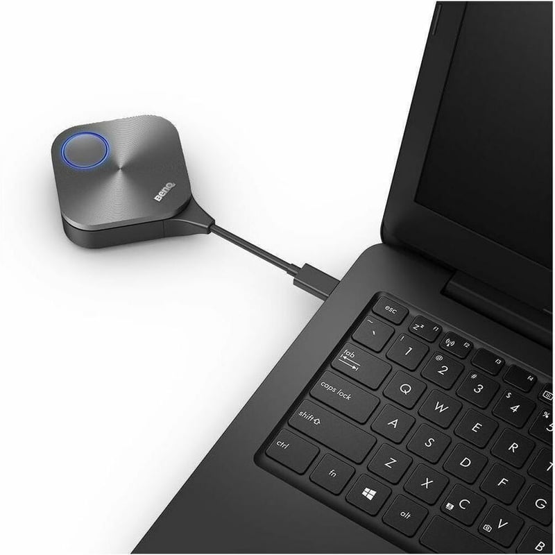 BenQ TWY31 Button - Thumbnail 5