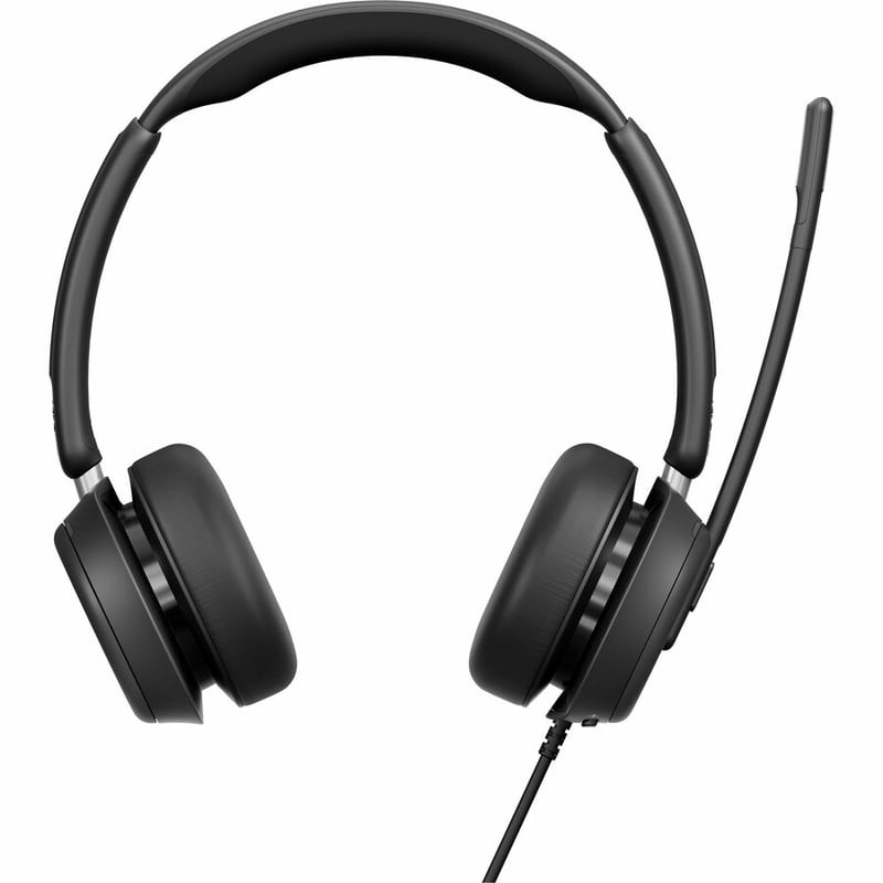 EPOS IMPACT 860T Headset - Thumbnail 3