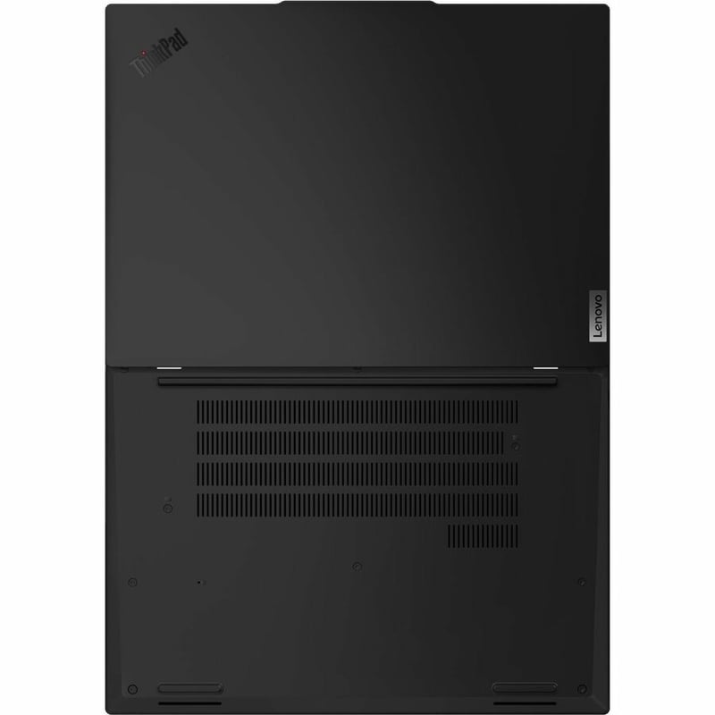 THINKPAD L14 G5 CORE ULTRA 7 165U 3.8G 16GB 512GB SSD 14IN TCH - Thumbnail 4