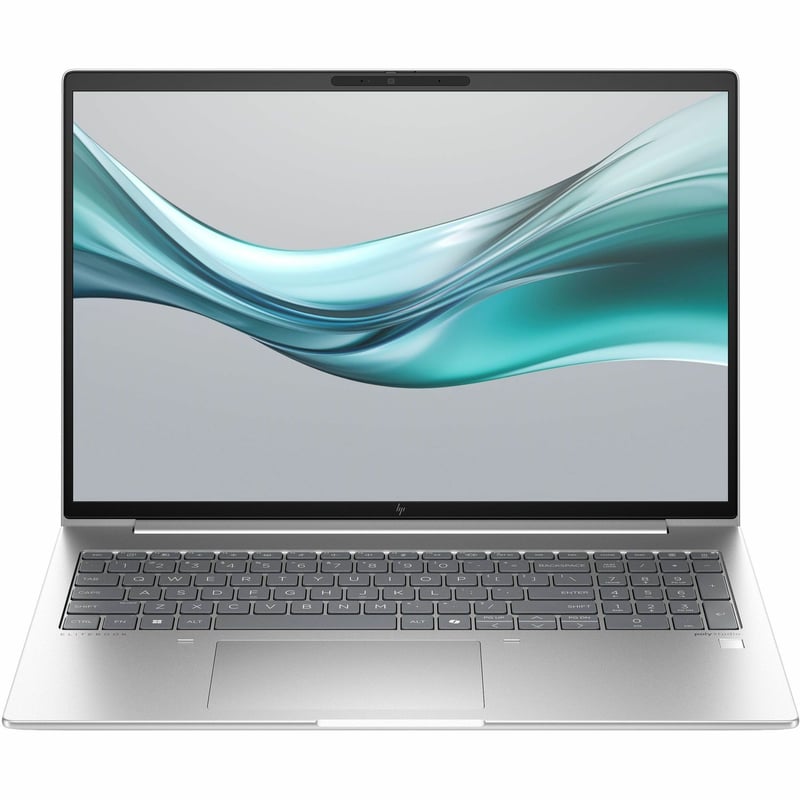 CUSTOM ELITEBOOK 665G11 R7-7735U 16 16GB/512 PC - Thumbnail 1