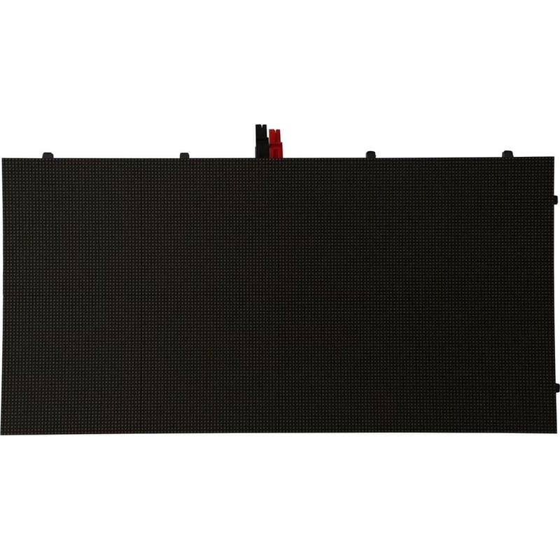 LG LCCM025-GN Flexible LED Display - Thumbnail 4