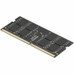Advantech RAM Module