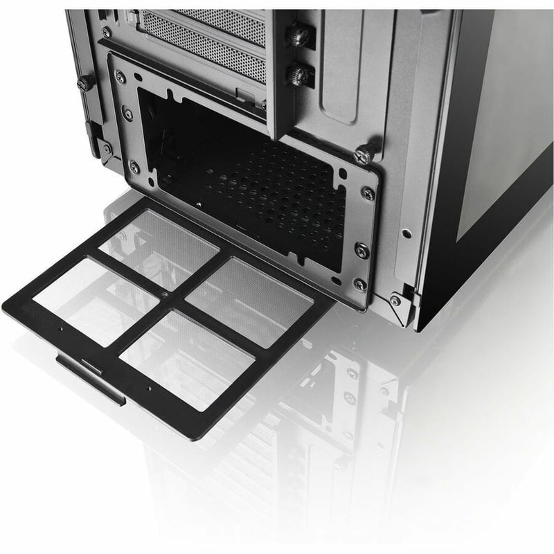 Thermaltake Level 20 RS ARGB Mid Tower Chassis