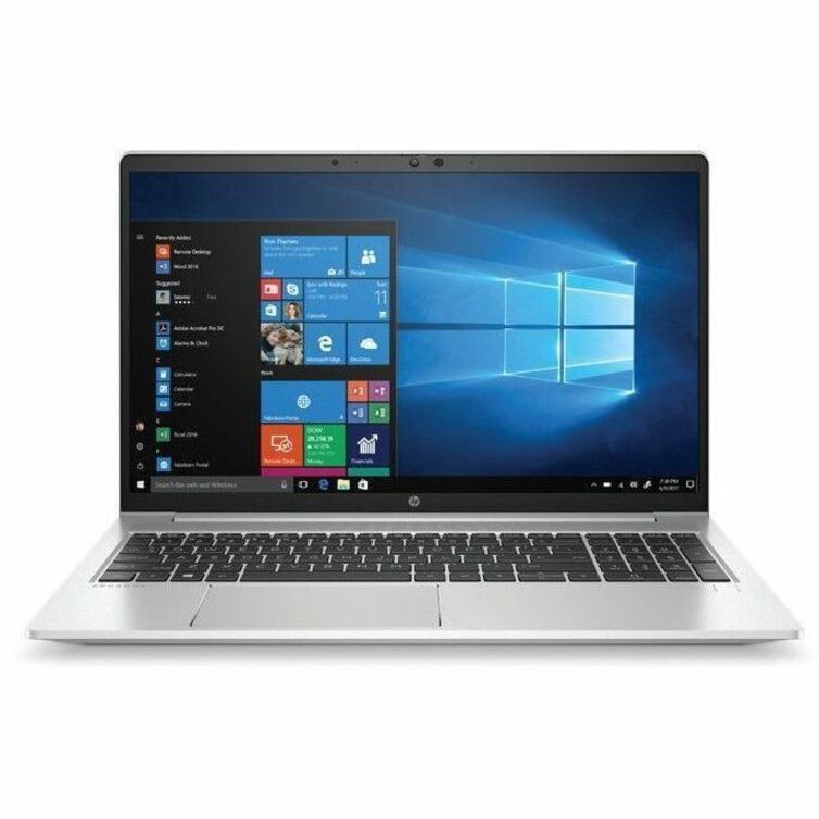 CUSTOM PROBOOK 650 G8 I7-1185G7 15IN 32GB 512GB - Thumbnail 4