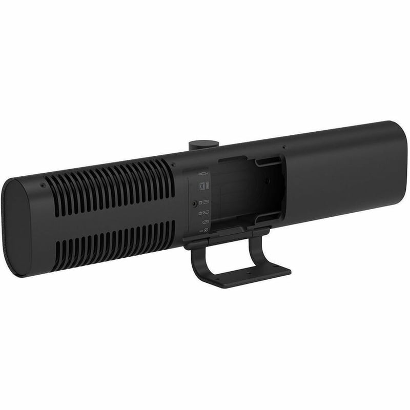 JABRA PANACAST 40 VBS- ZOOM ROOM - Thumbnail 3