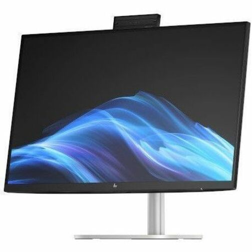 CUSTOM ELITESTUDIO 8 AIO G1I U5245 32GB/512 PC - Thumbnail 2