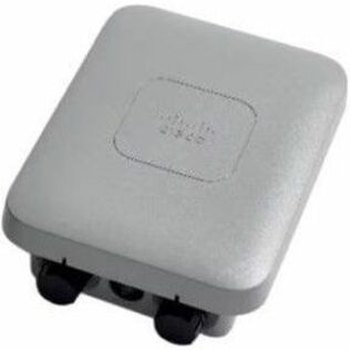 802.11AC W2VALUEOUTDRAPINTERNALANTCREGDOM.REMANUFACTURED - Thumbnail 2