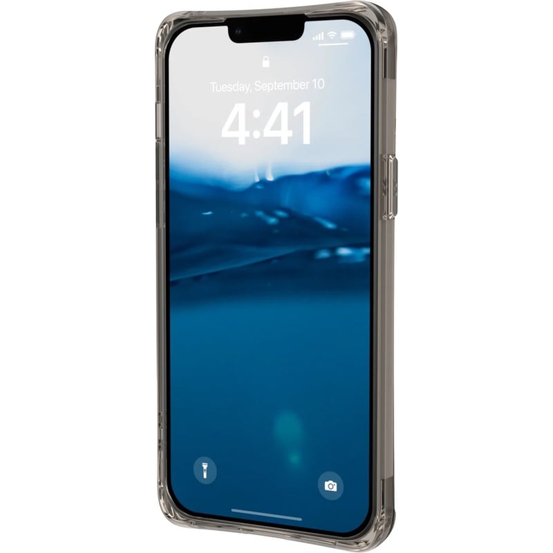 RUGGED IPHONE 14 PLUS PLYO - ASH - Thumbnail 3
