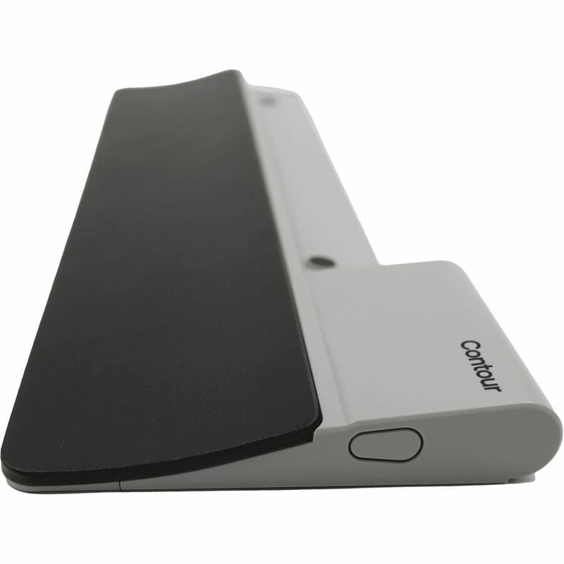 CONTOUR DESIGN ROLLERMOUSE GO DOCK - Thumbnail 5