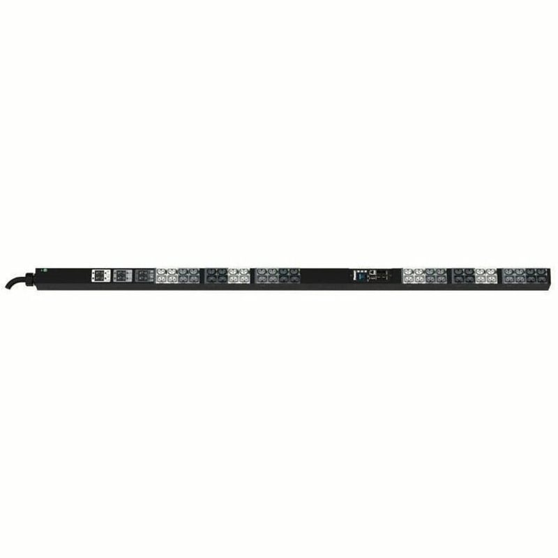 Panduit SmartZone G5 48-Outlets PDU - Thumbnail 3