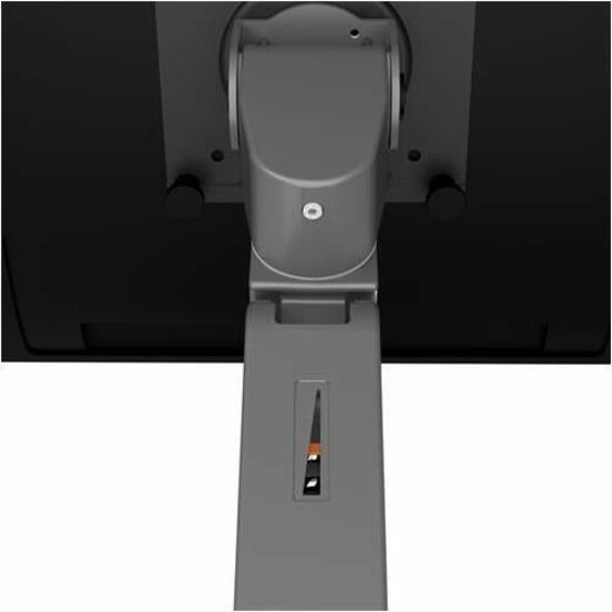 LX PRO ARM SINGLE DISPLAY TALL POLE GROMMET MOUNT DIG - Thumbnail 2