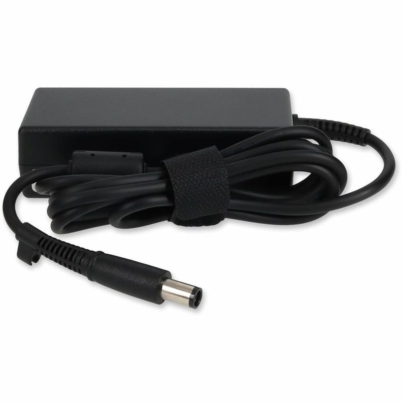 AddOn Power Adapter - Thumbnail 2