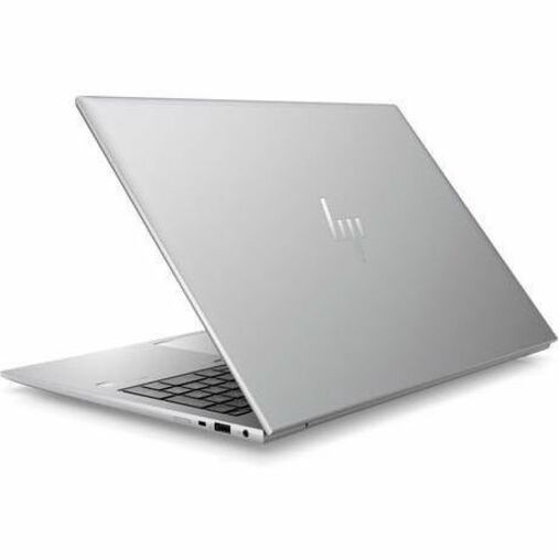 CUSTOM ZFLY 16 G11 U7-165H 16 32GB/512 PC